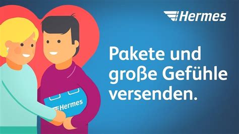 hermes päckchen versandzettel drucken|hermes päckchen verlust.